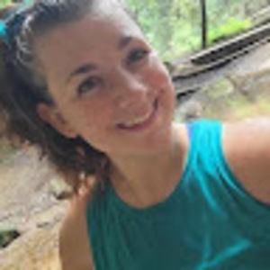 Meet your Posher, Lynea